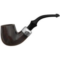 Peterson System Standard Heritage (307) P-Lip