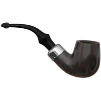 Peterson System Standard Heritage (307) P-Lip