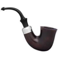 Peterson System Standard Heritage (XL315) P-Lip