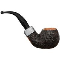 Peterson Arklow Sandblasted (XL02) Fishtail