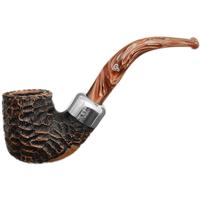 Peterson Derry Rusticated (338) Fishtail