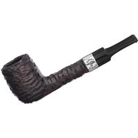 Peterson Donegal Rocky (53) Fishtail