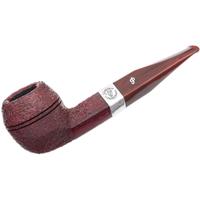 Peterson Irish Harp Sandblasted (150) Fishtail