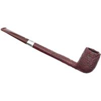 Peterson Irish Harp Sandblasted (264) Fishtail