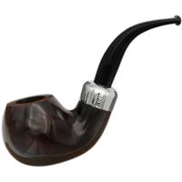 Peterson Army Filter Heritage (XL02) Fishtail (9mm)