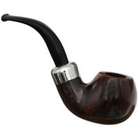 Peterson Army Filter Heritage (XL02) Fishtail (9mm)