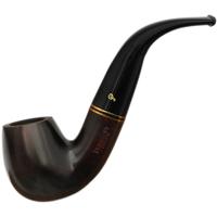 Peterson Tyrone (X220) Fishtail