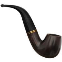 Peterson Tyrone (X220) Fishtail