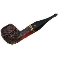 Peterson Emerald Rusticated (150) P-Lip