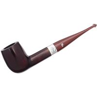 Peterson Irish Harp (6) Fishtail