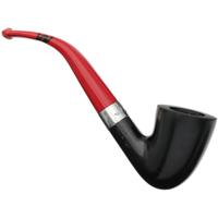 Peterson Dracula Smooth (127) Fishtail