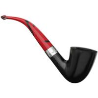Peterson Dracula Smooth (127) Fishtail