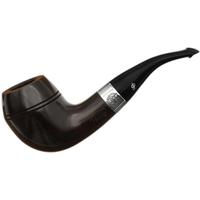 Peterson Sherlock Holmes Heritage Deerstalker P-Lip
