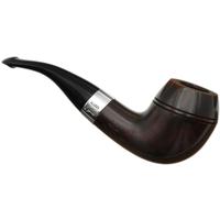 Peterson Sherlock Holmes Heritage Deerstalker P-Lip