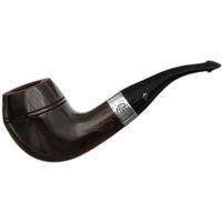 Peterson Sherlock Holmes Heritage Deerstalker P-Lip