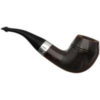 Peterson Sherlock Holmes Heritage Deerstalker P-Lip