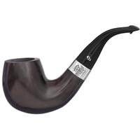 Peterson Sherlock Holmes Heritage Professor P-Lip