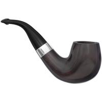 Peterson Sherlock Holmes Heritage Professor P-Lip