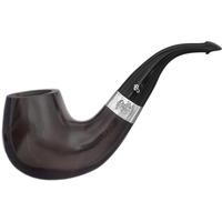 Peterson Sherlock Holmes Heritage Professor P-Lip