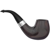 Peterson Sherlock Holmes Heritage Professor P-Lip