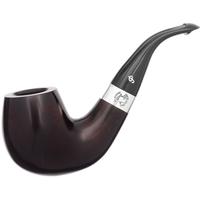 Peterson Sherlock Holmes Heritage Professor P-Lip