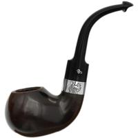 Peterson Sherlock Holmes Heritage Lestrade P-Lip
