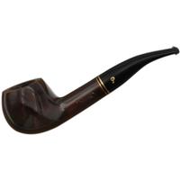 Peterson Tyrone (408) Fishtail