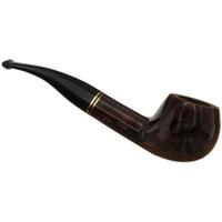 Peterson Tyrone (408) Fishtail