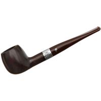 Peterson Irish Harp (86) Fishtail