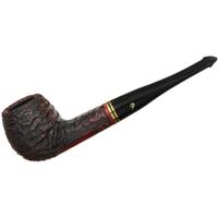 Peterson Emerald Rusticated (87) P-Lip