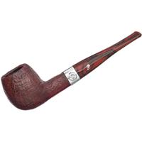 Peterson Irish Harp Sandblasted (87) Fishtail
