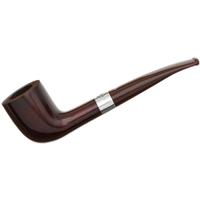 Peterson Irish Harp (268) Fishtail