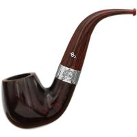 Peterson Irish Harp (221) Fishtail