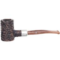 Peterson Derry Rusticated (701) Fishtail
