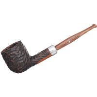 Peterson Derry Rusticated (605) Fishtail