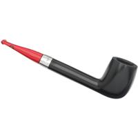 Peterson Dracula Smooth (264) Fishtail