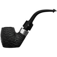 Peterson Deluxe System PSB (11FB) P-Lip