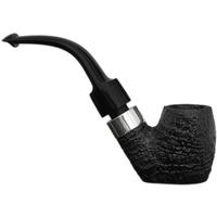 Peterson Deluxe System PSB (11FB) P-Lip