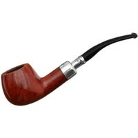 Peterson Terracotta Spigot (408) Fishtail