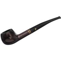 Peterson Tyrone (406) Fishtail