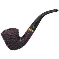 Peterson Emerald Rusticated (B10) P-Lip