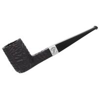 Peterson Donegal Rocky (444) Fishtail