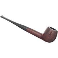 Peterson Aran Smooth (85) Fishtail