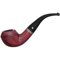 Peterson Killarney Red (999) Fishtail