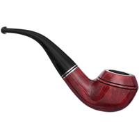 Peterson Killarney Red (999) Fishtail