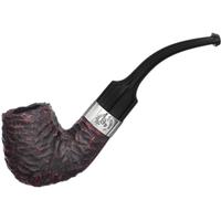 Peterson Donegal Rocky (XL90) Fishtail