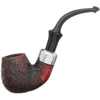 Peterson System Standard Sandblasted (314) P-Lip