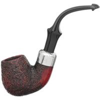Peterson System Standard Sandblasted (314) P-Lip