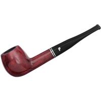 Peterson Killarney Red (87) Fishtail