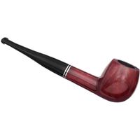 Peterson Killarney Red (87) Fishtail